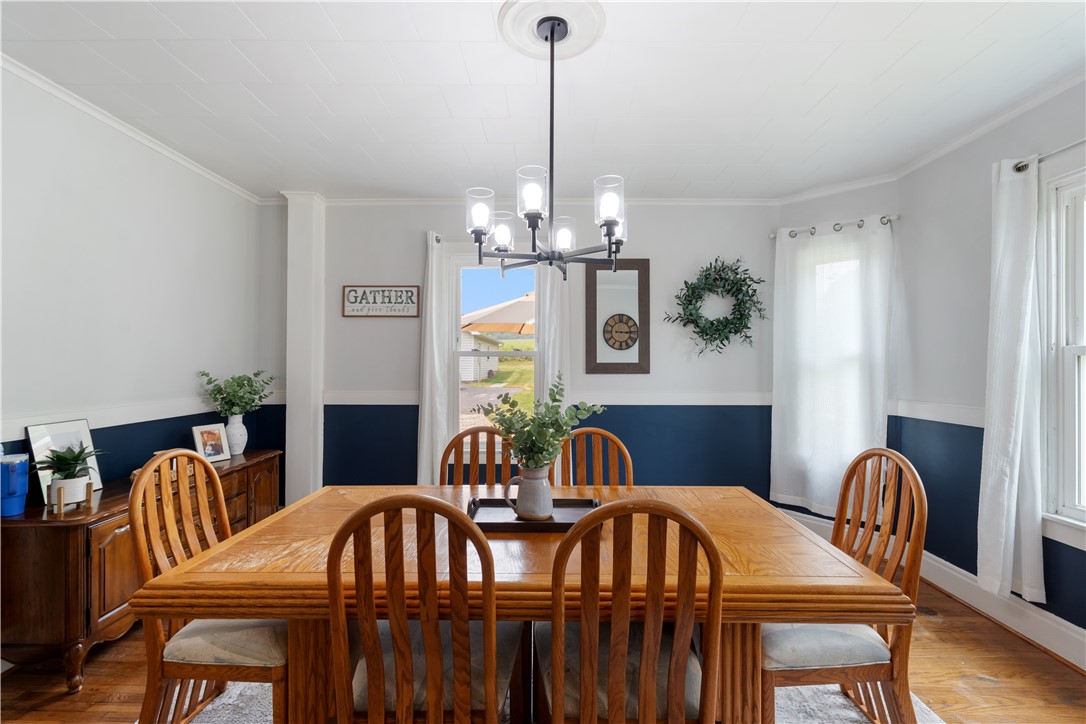 4830 River Road Leicester, NY 14481 - Photo 11 of 48 Gallery Image 11