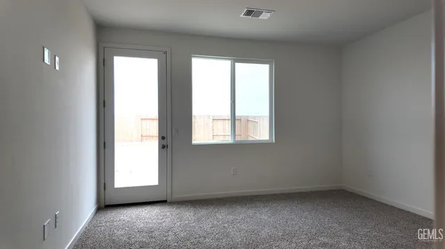 $527,793 | Undisclosed Address, Bakersfield, CA 93311