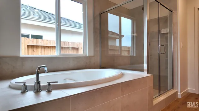 $527,793 | Undisclosed Address, Bakersfield, CA 93311