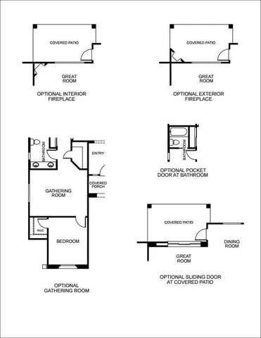 $527,793 | Undisclosed Address, Bakersfield, CA 93311