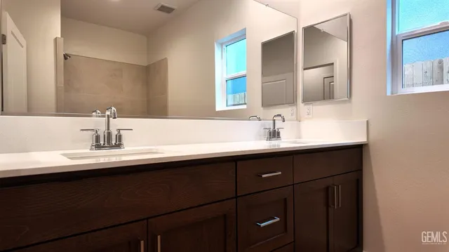 $527,793 | Undisclosed Address, Bakersfield, CA 93311