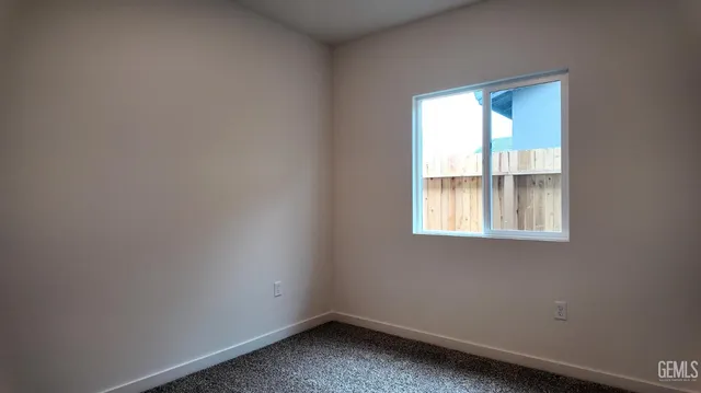 $527,793 | Undisclosed Address, Bakersfield, CA 93311