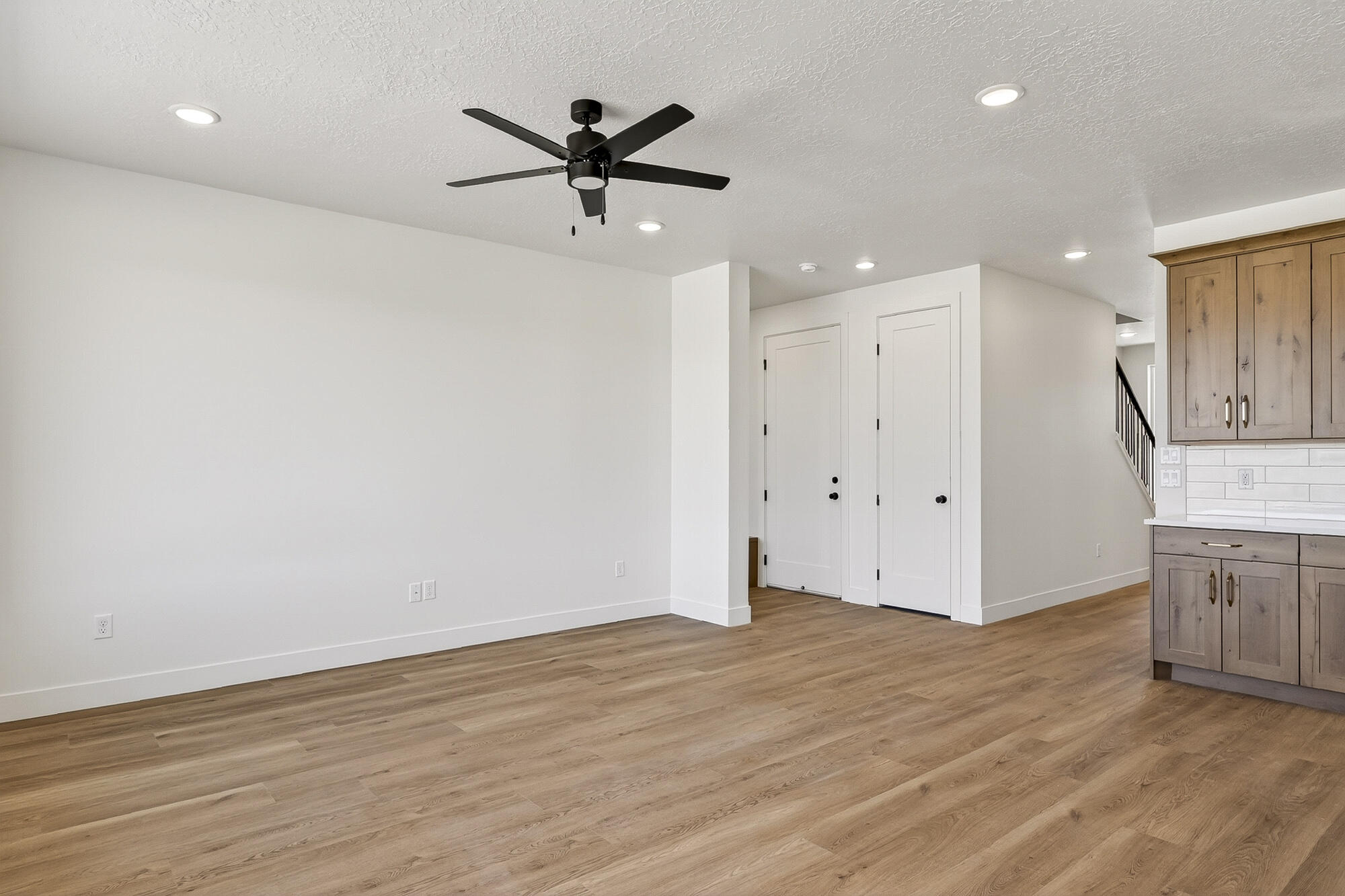 4939 North 10 East Enoch, UT 84721 - Photo 8 of 47 4939 N 10 E-56