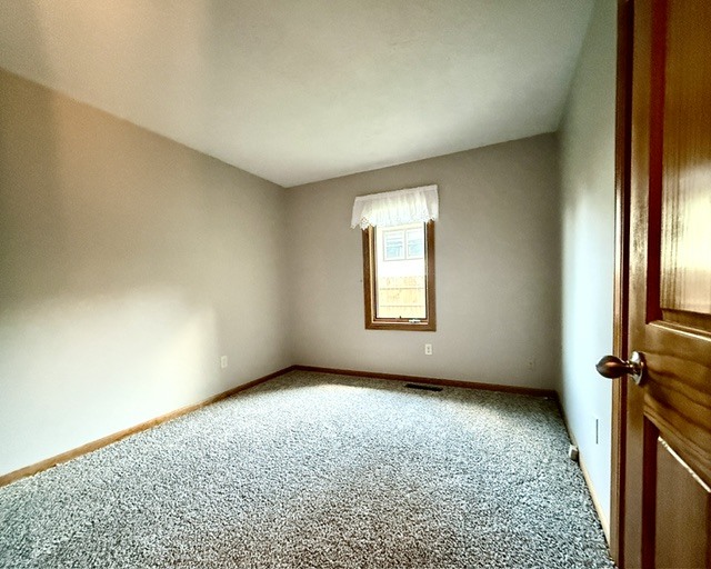 2707 Worcester Drive Champaign, IL 61821 - Photo 120 of 176