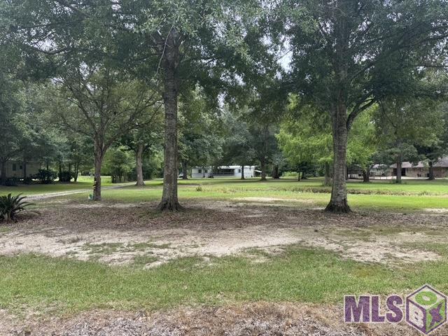 3376 Piper Road Slaughter, LA 70777 - Photo 1 of 25