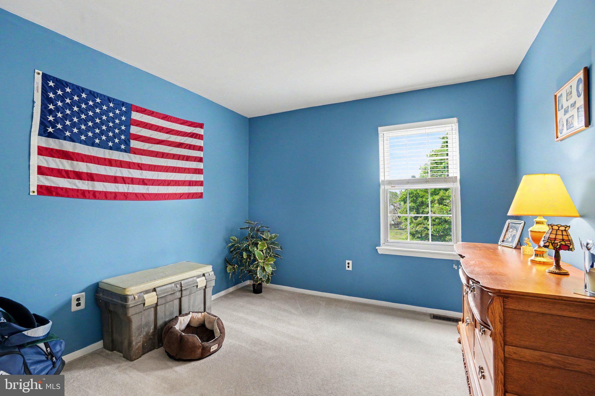 300 Lopax Road Harrisburg, PA 17112 - Photo 13 of 28 Gallery Image 13
