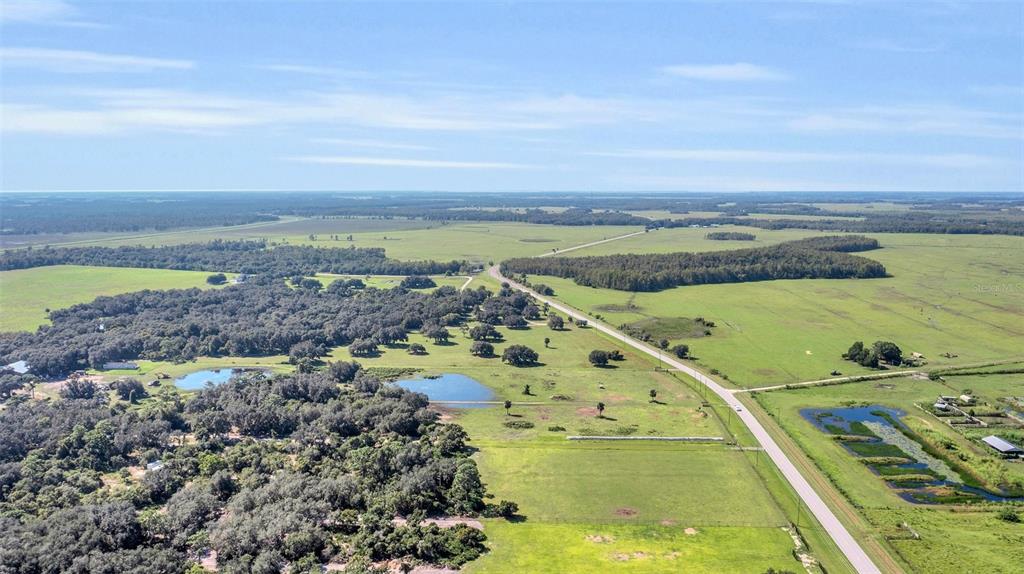 Canoe Creek Rd Street St. Cloud, FL 34772 - Photo 8 of 15 Gallery Image 8