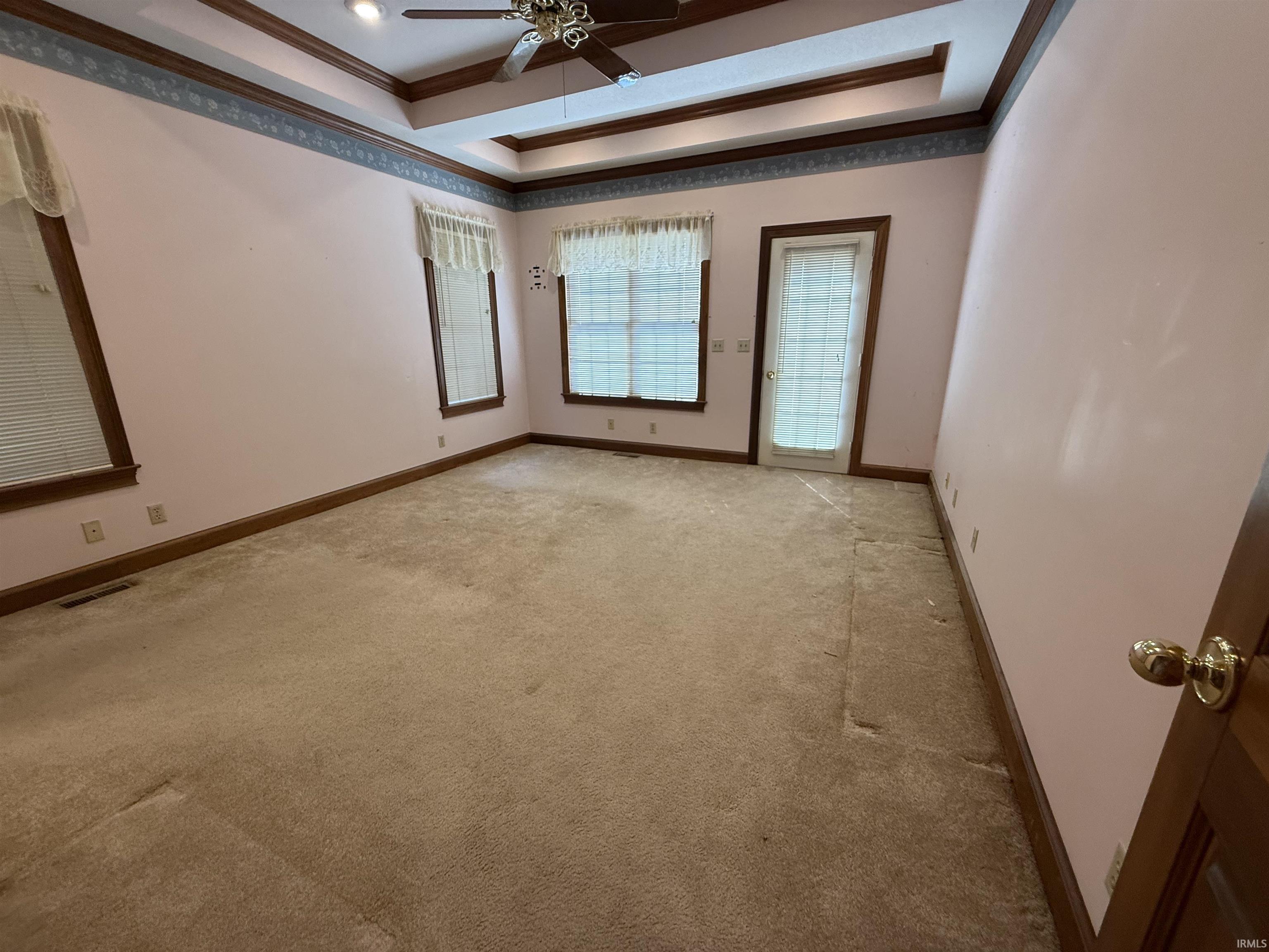 1157 North Cedar Ridge Vincennes, IN 47591 - Photo 24 of 35