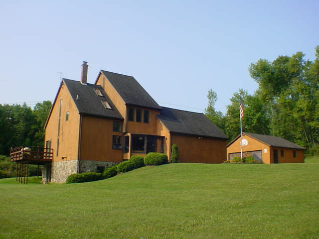 2582 Davis Road Corning, NY 14830 - Photo 1 of 1