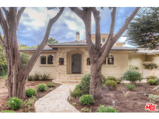 2956 Lake Road Pebble Beach, CA 93953 - Photo 1 of 13 Gallery Image 1