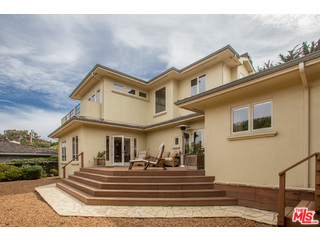 2956 Lake Road Pebble Beach, CA 93953 - Photo 2 of 13 Gallery Image 2