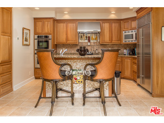2956 Lake Road Pebble Beach, CA 93953 - Photo 11 of 13 Gallery Image 11