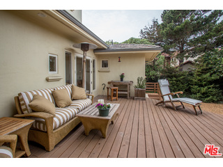 2956 Lake Road Pebble Beach, CA 93953 - Photo 12 of 13 Gallery Image 12