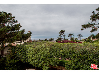 2956 Lake Road Pebble Beach, CA 93953 - Photo 13 of 13 Gallery Image 13