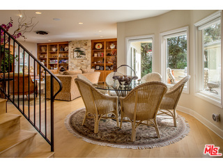 2956 Lake Road Pebble Beach, CA 93953 - Photo 4 of 13 Gallery Image 4