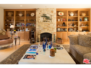 2956 Lake Road Pebble Beach, CA 93953 - Photo 5 of 13 Gallery Image 5