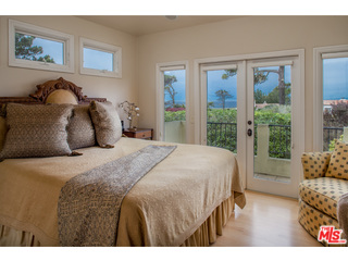 2956 Lake Road Pebble Beach, CA 93953 - Photo 6 of 13 Gallery Image 6