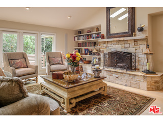 2956 Lake Road Pebble Beach, CA 93953 - Photo 7 of 13 Gallery Image 7