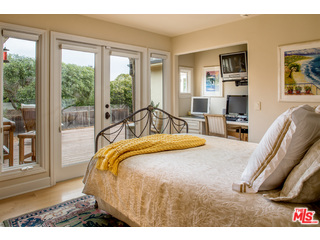 2956 Lake Road Pebble Beach, CA 93953 - Photo 8 of 13 Gallery Image 8