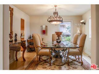 2956 Lake Road Pebble Beach, CA 93953 - Photo 9 of 13 Gallery Image 9