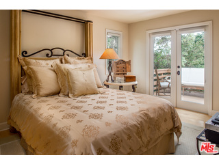 2956 Lake Road Pebble Beach, CA 93953 - Photo 10 of 13 Gallery Image 10