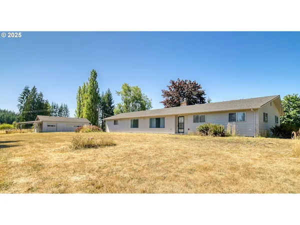 $530,000 | 73521 Cedar Drive, Rainier, OR 97048