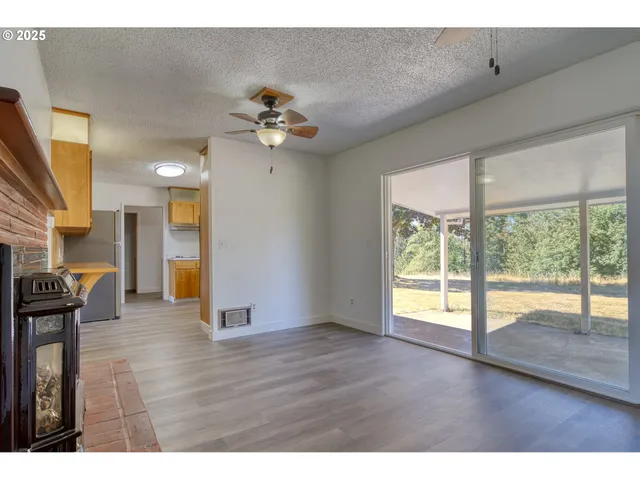 $569,000 | 73521 Cedar Drive, Rainier, OR 97048