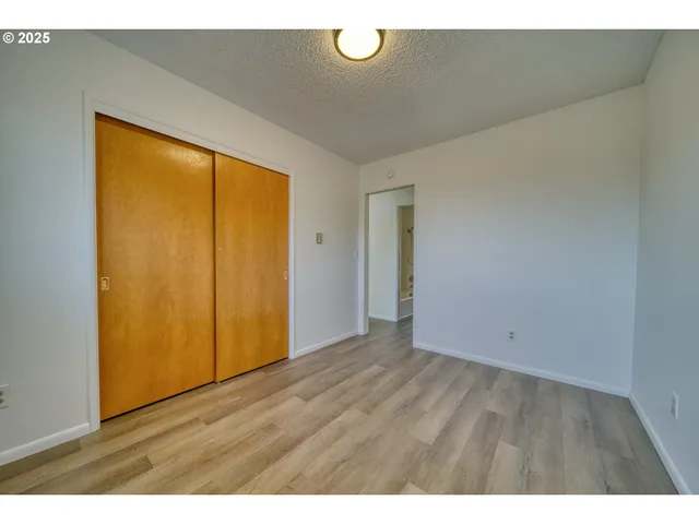 $569,000 | 73521 Cedar Drive, Rainier, OR 97048