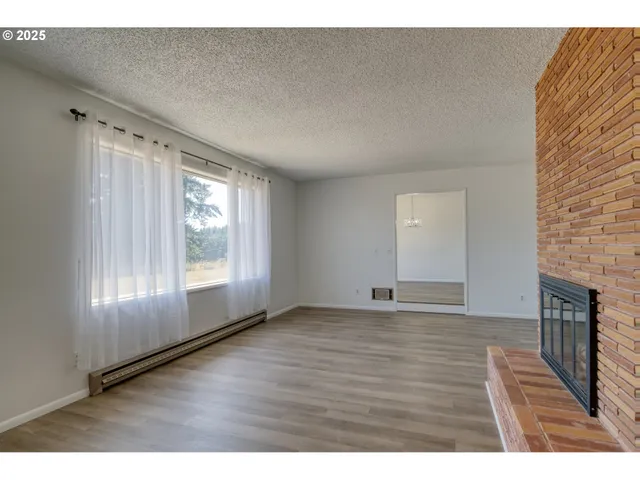 $569,000 | 73521 Cedar Drive, Rainier, OR 97048