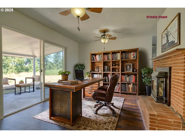 $569,000 | 73521 Cedar Drive, Rainier, OR 97048