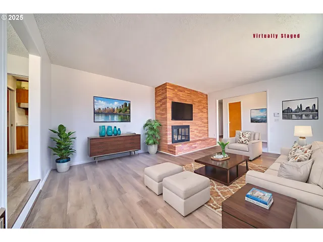 $569,000 | 73521 Cedar Drive, Rainier, OR 97048