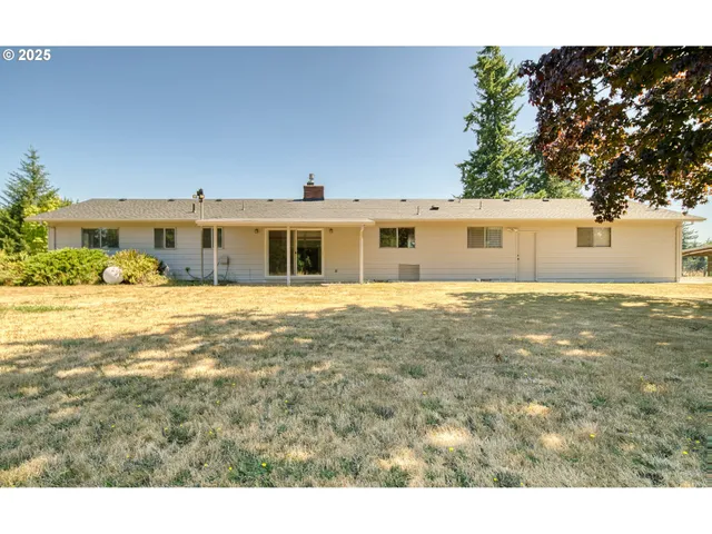 $569,000 | 73521 Cedar Drive, Rainier, OR 97048