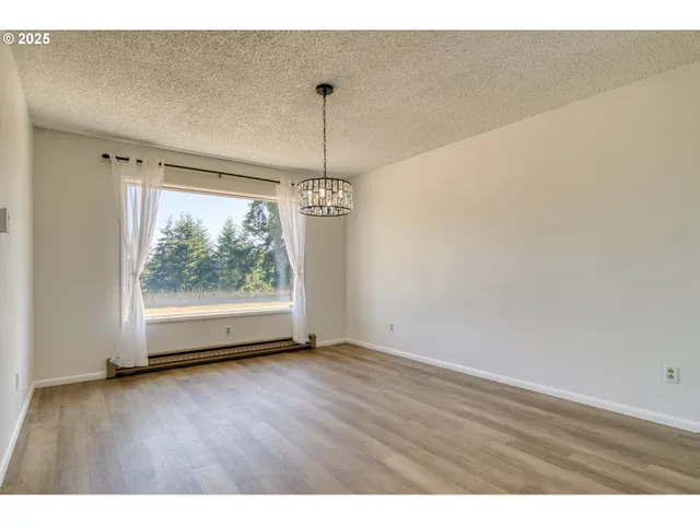 $569,000 | 73521 Cedar Drive, Rainier, OR 97048