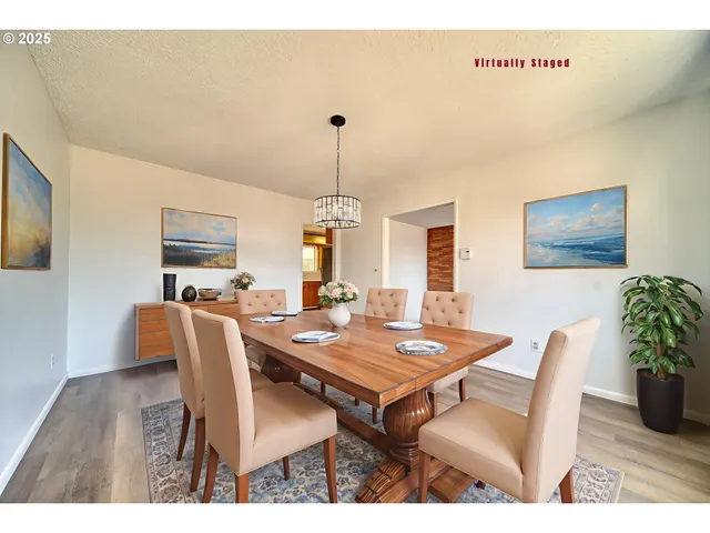 $569,000 | 73521 Cedar Drive, Rainier, OR 97048