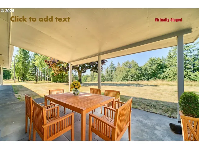 $569,000 | 73521 Cedar Drive, Rainier, OR 97048