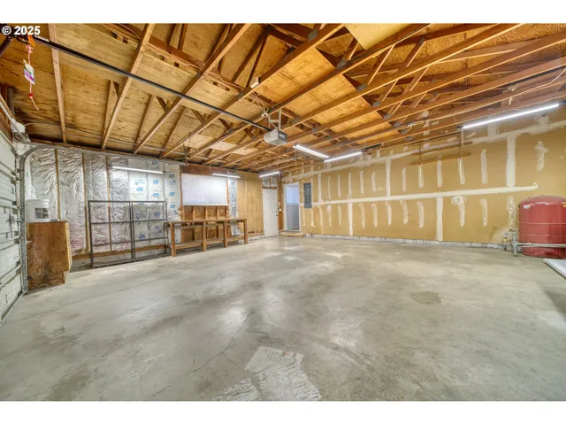 $569,000 | 73521 Cedar Drive, Rainier, OR 97048