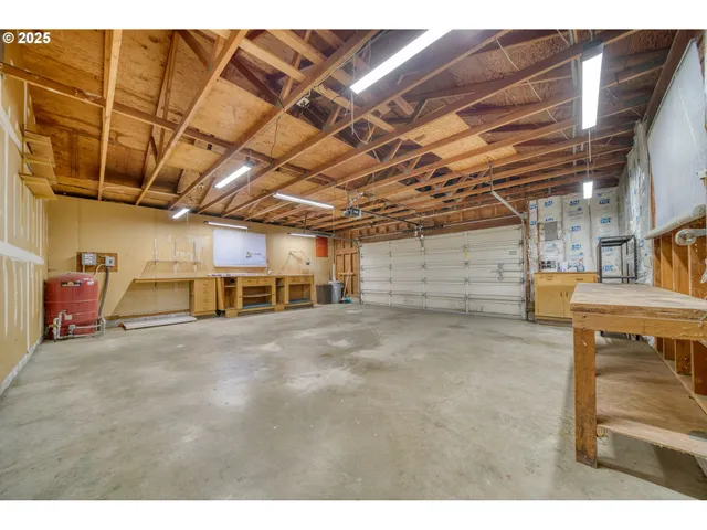 $569,000 | 73521 Cedar Drive, Rainier, OR 97048