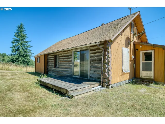 $569,000 | 73521 Cedar Drive, Rainier, OR 97048