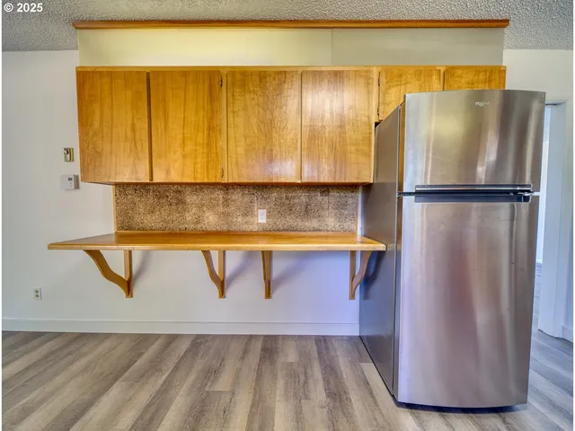 $569,000 | 73521 Cedar Drive, Rainier, OR 97048