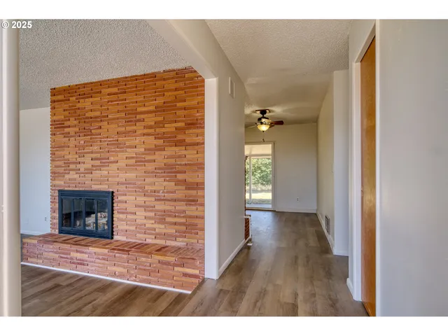 $569,000 | 73521 Cedar Drive, Rainier, OR 97048