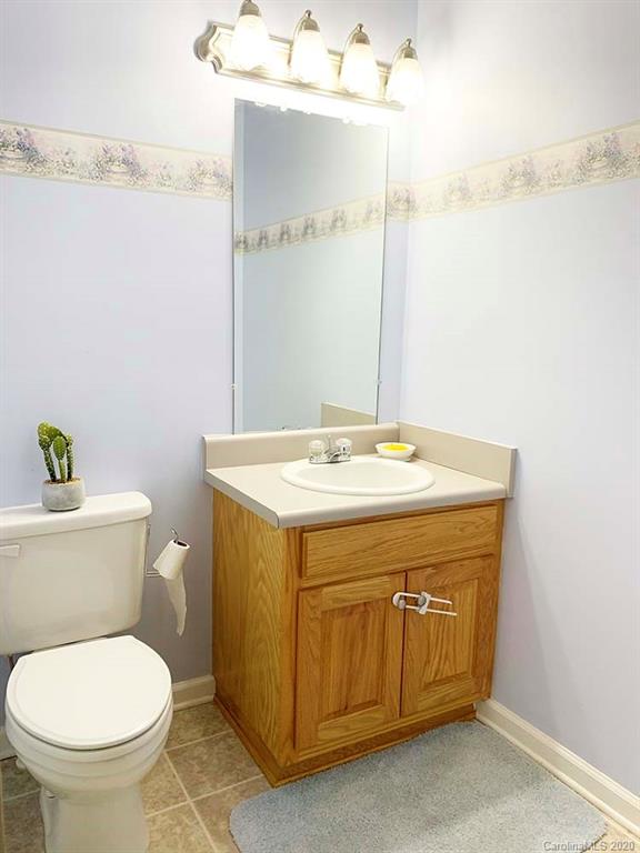 1062 Calvary Church Road Sylva, NC 28779 - Photo 11 of 22 Gallery Image 11