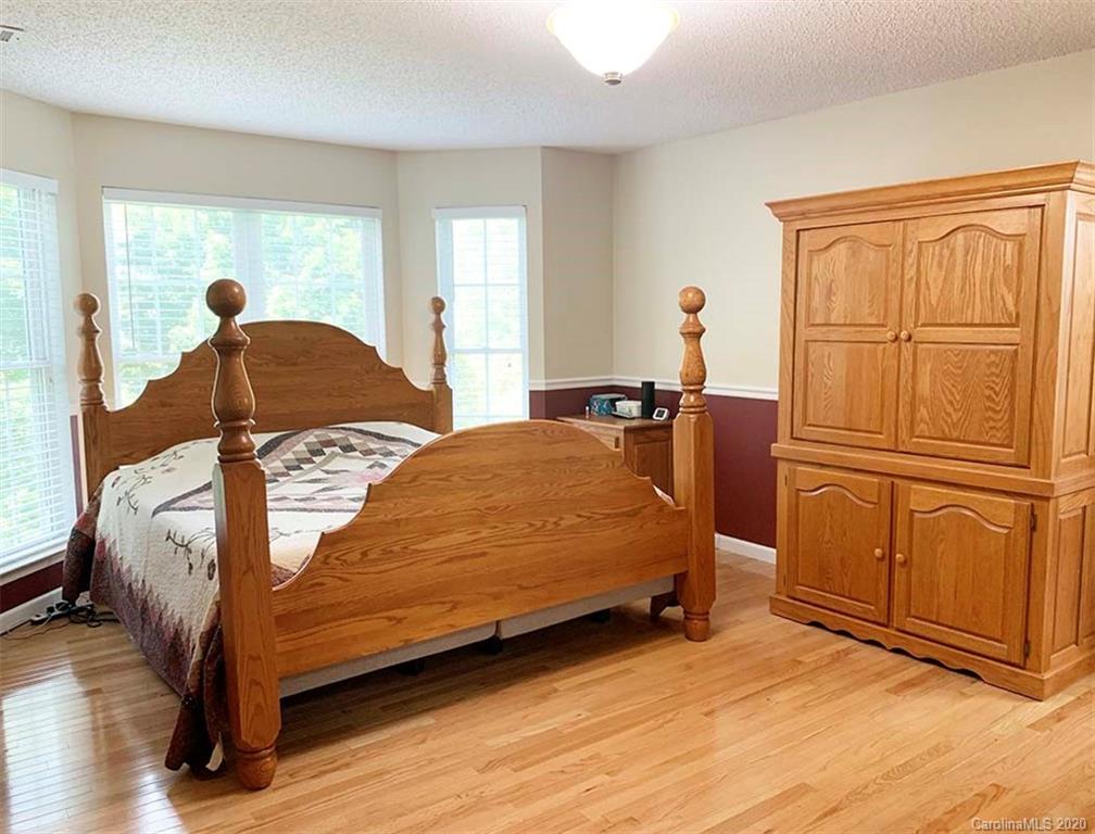 1062 Calvary Church Road Sylva, NC 28779 - Photo 12 of 22 Gallery Image 12