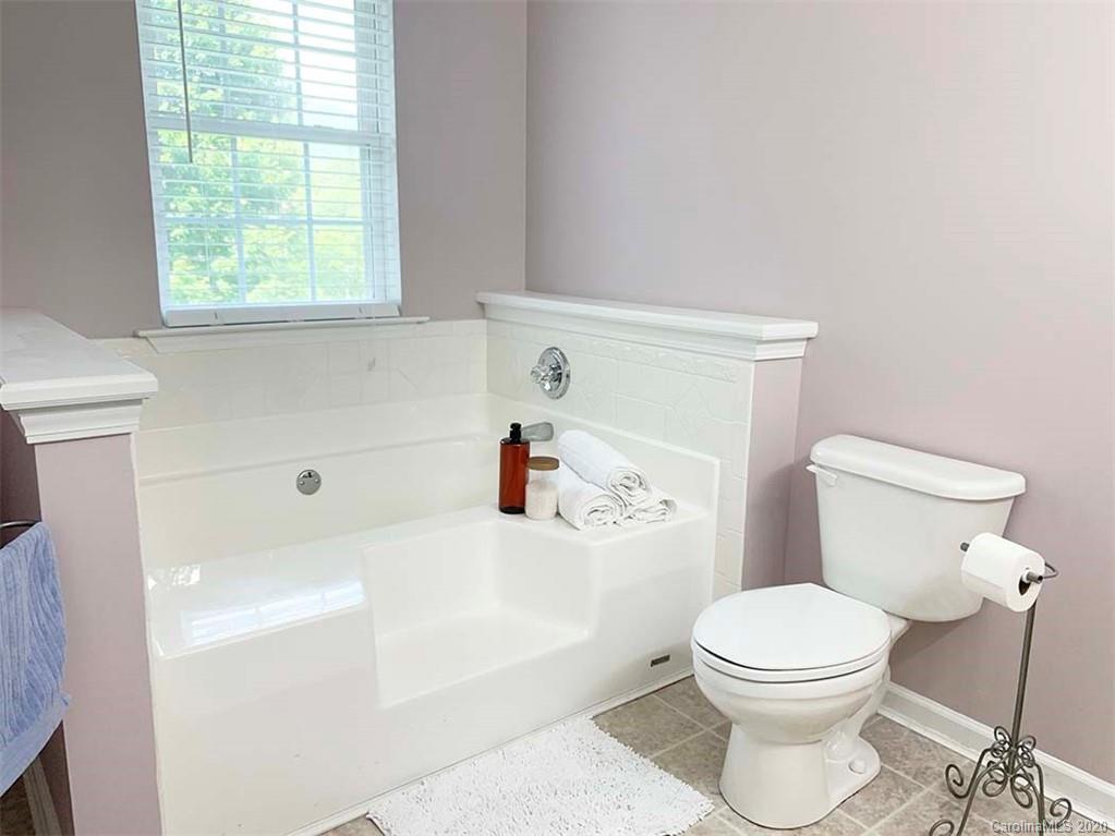 1062 Calvary Church Road Sylva, NC 28779 - Photo 13 of 22 Gallery Image 13