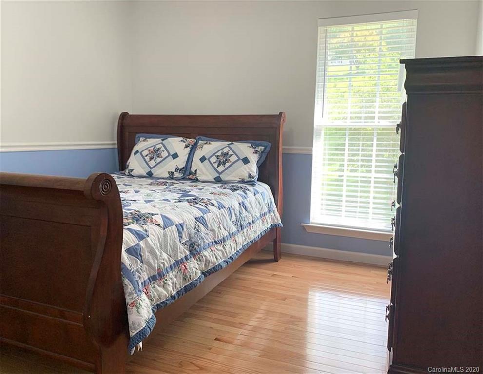 1062 Calvary Church Road Sylva, NC 28779 - Photo 15 of 22 Gallery Image 15