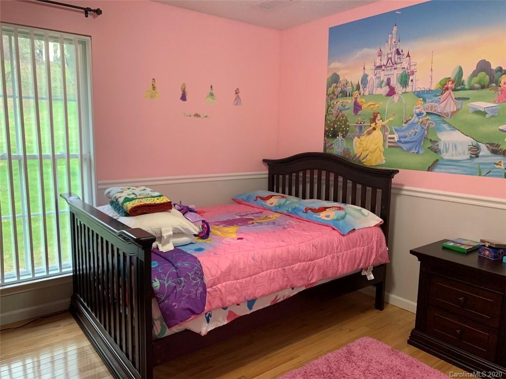 1062 Calvary Church Road Sylva, NC 28779 - Photo 16 of 22 Gallery Image 16