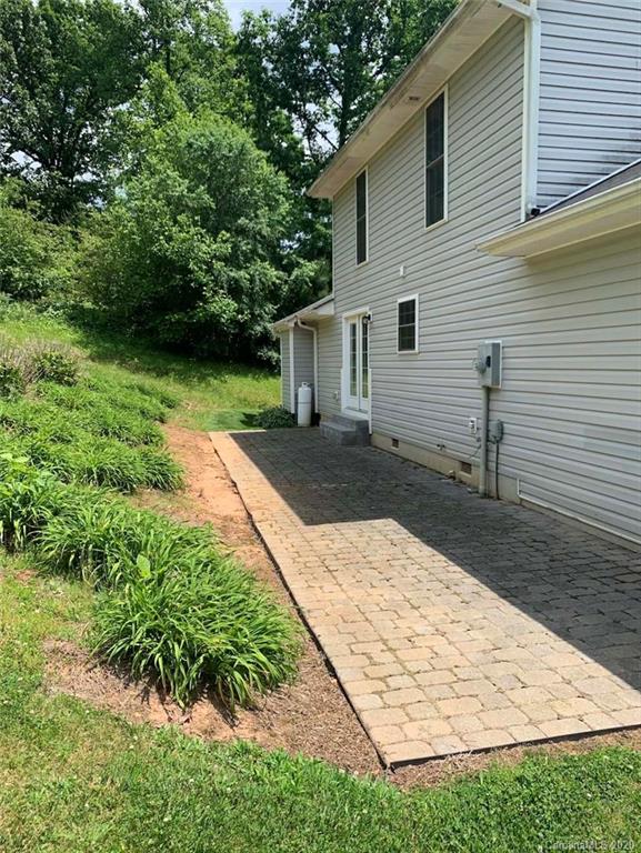 1062 Calvary Church Road Sylva, NC 28779 - Photo 19 of 22 Gallery Image 19