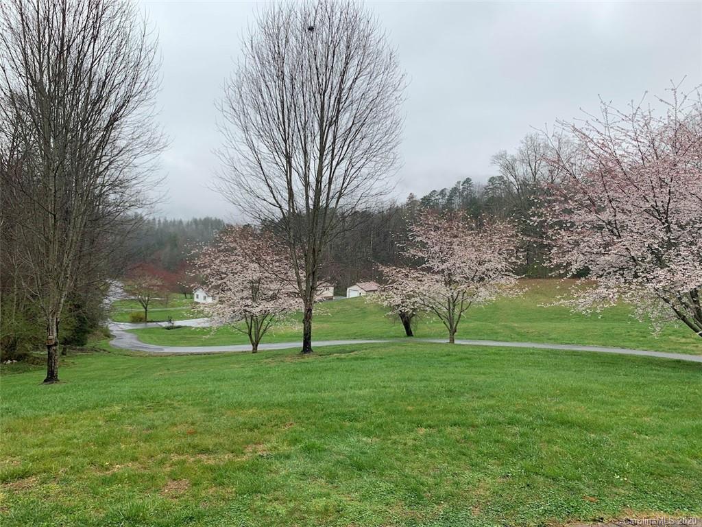 1062 Calvary Church Road Sylva, NC 28779 - Photo 20 of 22 Gallery Image 20