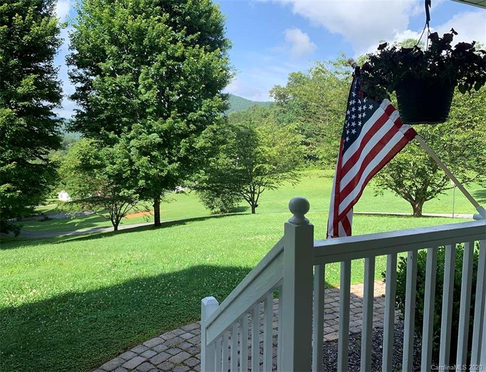 1062 Calvary Church Road Sylva, NC 28779 - Photo 3 of 22 Gallery Image 3
