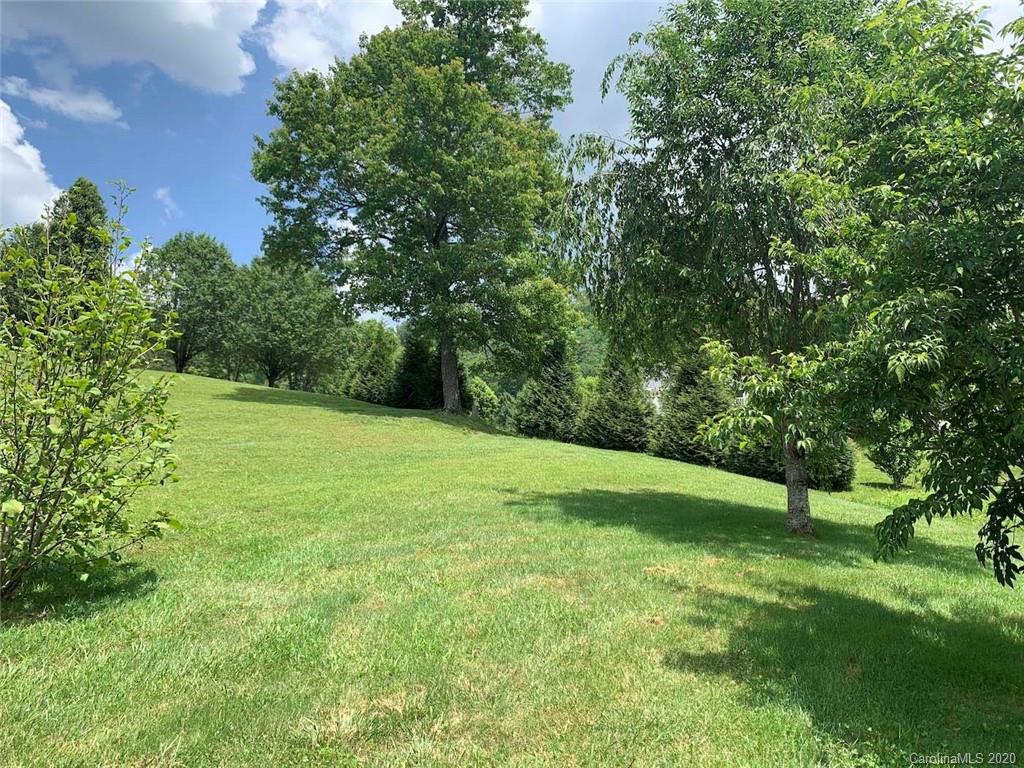 1062 Calvary Church Road Sylva, NC 28779 - Photo 21 of 22 Gallery Image 21