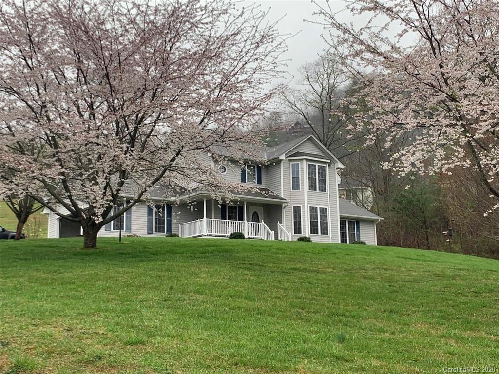 1062 Calvary Church Road Sylva, NC 28779 - Photo 22 of 22 Gallery Image 22